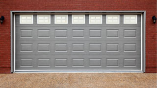 Garage Door Repair at Jefferson Park, Illinois